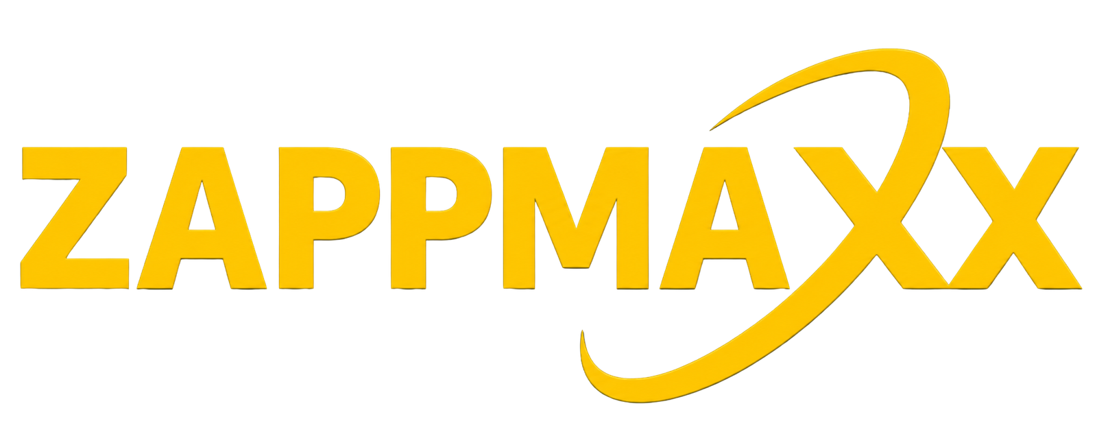ZappMaxx